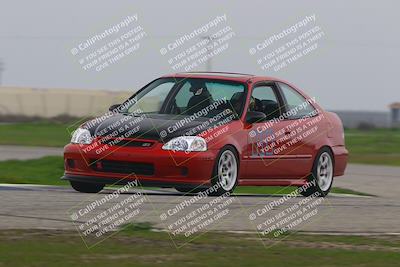 media/Jan-25-2026-Speed Ventures (Sun) [[0f6c16c17e]]/Yellow/Session 1 (Sweeper)/